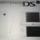 Illustration for article titled Nintendo DSi Boosts Screen Size, Adds Camera and Audio Player